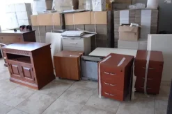 3#20660 Macchinari per produzione prodotti caseari