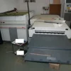 2#6970 Macchinari per tipografie e litografie