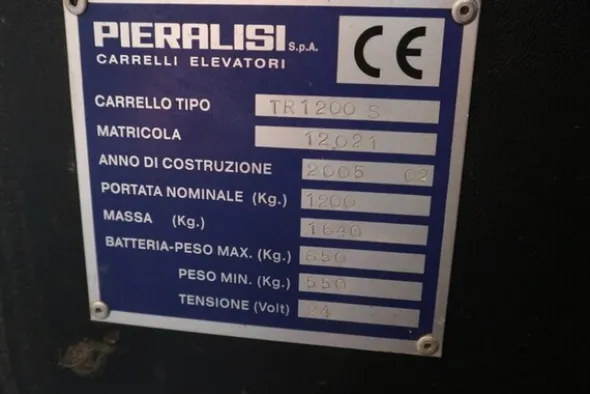 2#6970 Macchinari per tipografie e litografie