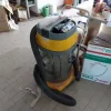 2#6201 Macchinari tessili e arredamento ufficio