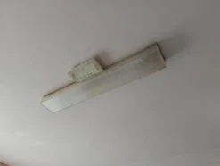 2#6201 Macchinari tessili e arredamento ufficio