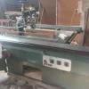 MACCHINARI USATI PER FALEGNAMERIA COMPLETA