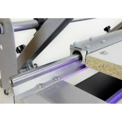 Macchina serigrafica K-SER1 Evo