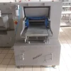 4#79500 Macchina taglia fettine Grasselli NSL 400