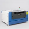 Macchina taglio e incisione laser CO2 non metalli