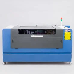 Macchina taglio e incisione laser CO2 non metalli