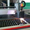 Macchina taglio plasma STIGAL DYNAMIC SPEED HQ