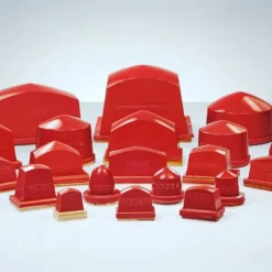 Macchina tampografica