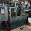 MACCHINA TRANSFER