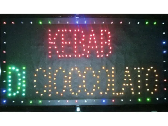 macchina x kebab di cioccolato