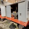 2#12020 Macchine ad alta pressione e ricambi correlati