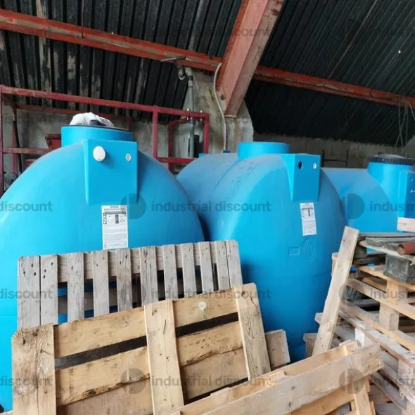 7#9344 Macchine agricole attrezzature e arredi da ufficio