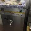 2 Macchine CATTABRIGA