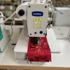 MACCHINE CUCIRE ASOLATRICE BROTHERHE800A HE800B