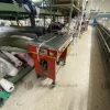 12#9748 Macchine da cucire e accessori sartoriali