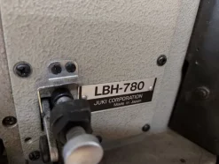7#7447 Macchine da cucito Pfaff e attaccabottoni