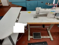 7#7447 Macchine da cucito Pfaff e attaccabottoni
