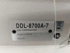 7#7447 Macchine da cucito Pfaff e attaccabottoni