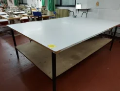 7#7447 Macchine da cucito Pfaff e attaccabottoni
