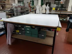 7#7447 Macchine da cucito Pfaff e attaccabottoni