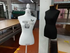 7#7447 Macchine da cucito Pfaff e attaccabottoni