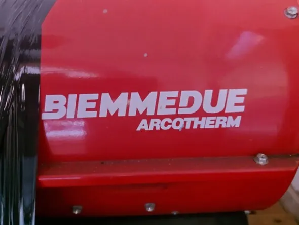 59#8449 Macchine e attrezzature lavorazione pelli
