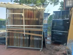 59#8449 Macchine e attrezzature lavorazione pelli