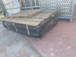 59#8449 Macchine e attrezzature lavorazione pelli