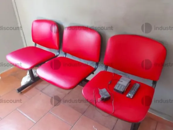 1#9643 Macchine e attrezzature per gommista e Rimanenze di magazzino pneumatici