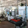 3#7228 Macchine ed attrezzature per statori