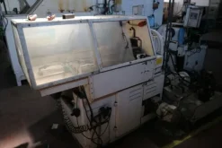 3#7228 Macchine ed attrezzature per statori