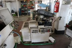 3#7228 Macchine ed attrezzature per statori