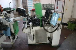 3#7228 Macchine ed attrezzature per statori