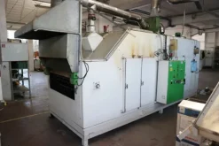 3#7228 Macchine ed attrezzature per statori