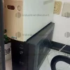 2#9503 Macchine elettroniche da ufficio