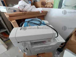 2#9503 Macchine elettroniche da ufficio