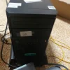 15#8417 Macchine elttroniche da ufficio