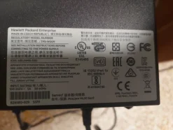 15#8417 Macchine elttroniche da ufficio