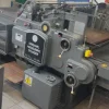 MACCHINE HEIDELBERG PER STAMPA A CALDO