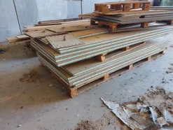 11#7203 Macchine per cabine di verniciatura