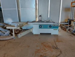 11#7203 Macchine per cabine di verniciatura