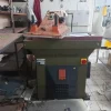 1#9115 Macchine percalzature
