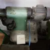 26#7419 Macchine per cucire