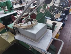 8#7419 Macchine per cucire