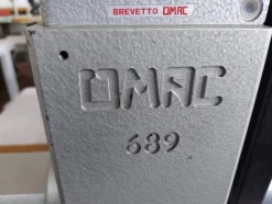 8#7419 Macchine per cucire