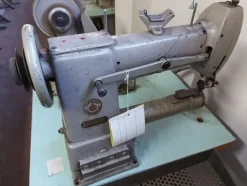 11#7419 Macchine per cucire