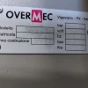 33#7419 Macchine per cucire e varie