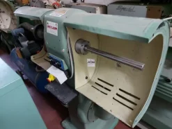 49#7419 Macchine per cucire per calzatura e pelletteria