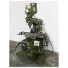 Macchine per officina metalmeccanica