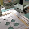 Macchine ricamo usata multiteste TMEG-910